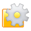 Icon admin2.png