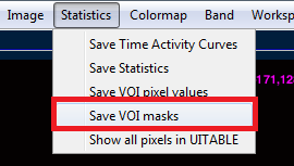 SAVE VOI MASK.png