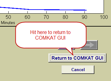 COMKAT step 18.png
